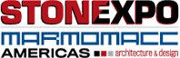 STONEXPO - MARMOMAC AMERICAS