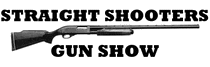 STRAIGHT SHOOTERS GUN SHOW COLUMBUS