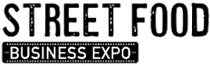 STREET FOOD BUSINESS EXPO