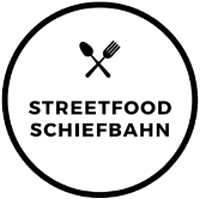 STREETFOOD SCHIEFBAHN