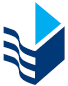 STROYTECH – THE CITY