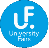 STUDENT RECRUITMENT FAIRS NORWAY - ALESUND