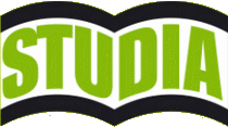 STUDIA - EDUCATION FAIR IN HELSINKI