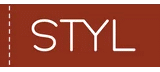 STYL
