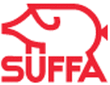 SÜFFA
