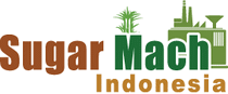 SUGERMACH INDONESIA