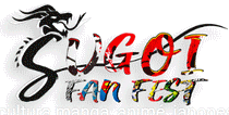 SUGOI FAN FEST