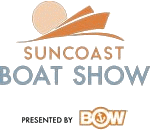 SUNCOAST BOAT SHOW