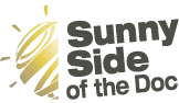 SUNNY SIDE OF THE DOC