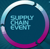 SUPPLY CHAIN EVENT