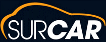 SURCAR SHANGHAI CONGRESS
