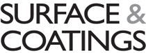 SURFACE AND COATING