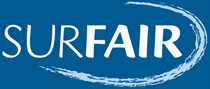 SURFAIR