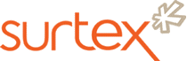 SURTEX
