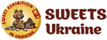 SWEETS &amp; BAKERY UKRAINE