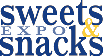 SWEETS &amp; SNACKS EXPO