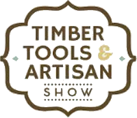 SYDNEY TIMBER, TOOLS &amp; ARTISAN SHOW