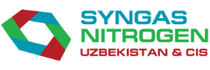 SYNGAS NITROGEN UZBEKISTAN AND THE CIS