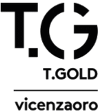 T-GOLD