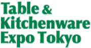 TABLE &amp; KITCHENWARE EXPO - TOKYO