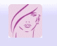TABRIZ COSMETICS