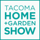 TACOMA HOME + GARDEN SHOW