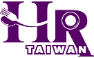 TAIWAN HORECA