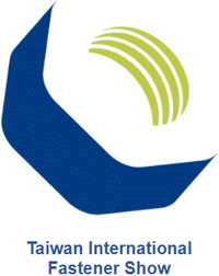 TAIWAN INTERNATIONAL FASTENER SHOW