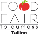 TALLINN FOOD FAIR