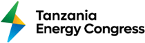 TANZANIA ENERGY CONGRESS