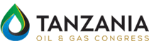 TANZANIA OIL &amp; GAS CONGRESS