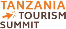 TANZANIA TOURISM SUMMIT