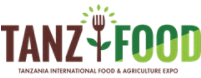 TANZFOOD