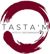 TASTA&#039;M