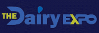 TDEX - THE DAIRY EXPO