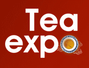 TEA EXPO GUANGZHOU