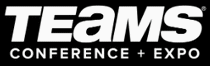 TEAMS CONFERENCE + EXPO