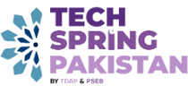 TECH SPRING PAKISTAN