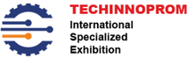 TECHINNOPROM
