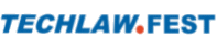 TECHLAW.FEST