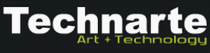 TECHNARTE BILBAO