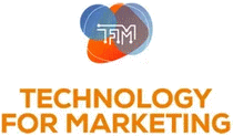 TECHNOLOGY FOR MARKETING - LONDON
