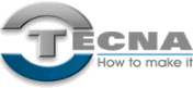 TECNA EXPO