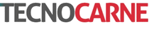 TECNOCARNE