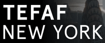 TEFAF NEW YORK - FALL