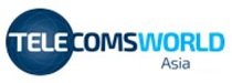 TELECOMS WORLD ASIA