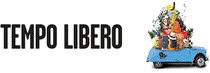 TEMPO LIBERO / FREIZEIT