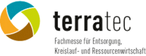TERRATEC