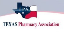 TEXAS PHARMACY ASSOCIATION CONFERENCE &amp; EXPO