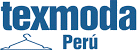 TEXMODA PERÚ
